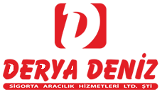 DERYA DENİZ SİGORTA ARACILIK HİZMETLERİ