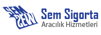 SEM SİGORTA ARACILIK HİZMETLERİ