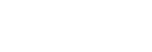 AS BOR SİGORTA ARACILIK HİZMETLERİ