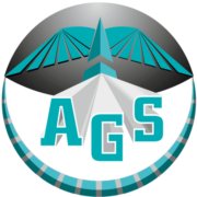 SHS SİGORTA ARACILIK HİZMETLERİ