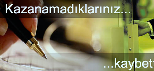 ERT SİGORTA ARACILIK HİZMETLERİ
