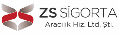 ZS SİGORTA ARACILIK HİZMETLERİ