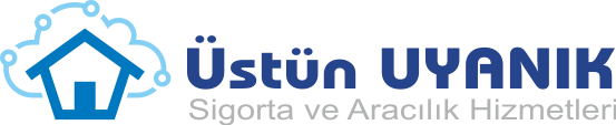 ÜSTÜN UYANIK SİGORTA ARACILIK HİZMETLERİ