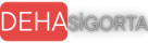 DEHA SİGORTA ARACILIK HİZMETLERİ