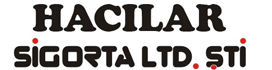HACILAR SİGORTA ARACILIK HİZMETLERİ