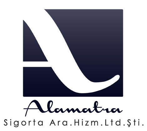ALAMATRA SİGORTA ARACILIK HİZMETLERİ