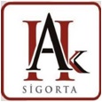 AHK SİGORTA ARACILIK HİZMETLERİ