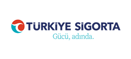 LOKOMOTİF SİGORTA ARACILIK HİZMETLERİ