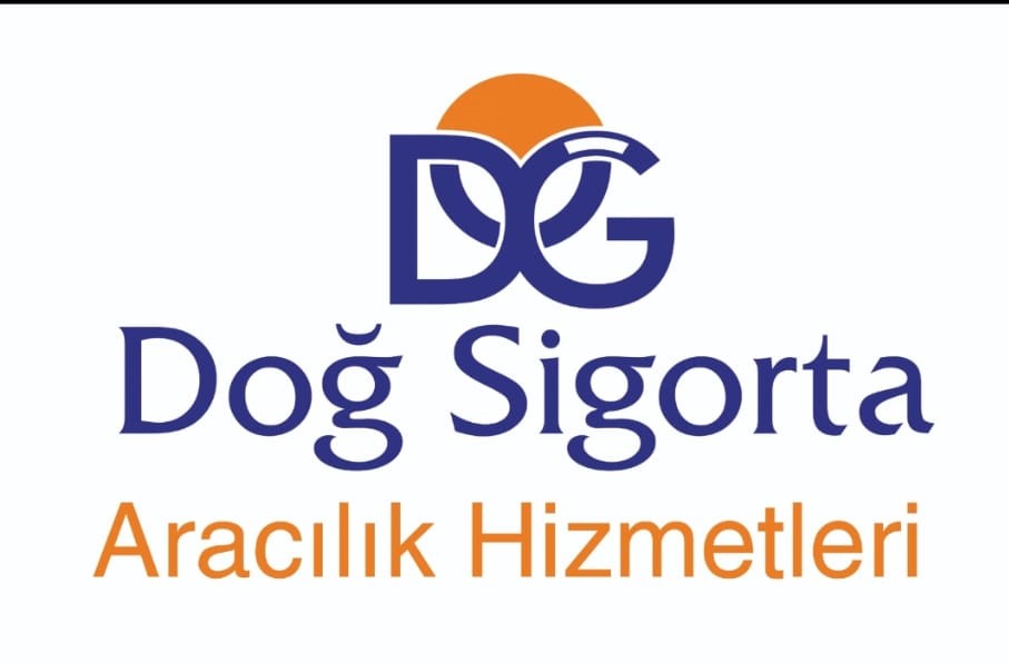 DOĞ SİGORTA ARACILIK HİZMETLERİ