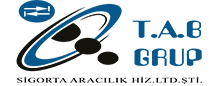 T.A.B. GRUP SİGORTA ARACILIK HİZMETLERİ