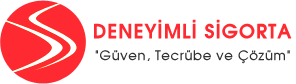 DENEYİMLİ SİGORTA ARACILIK HİZMETLERİ