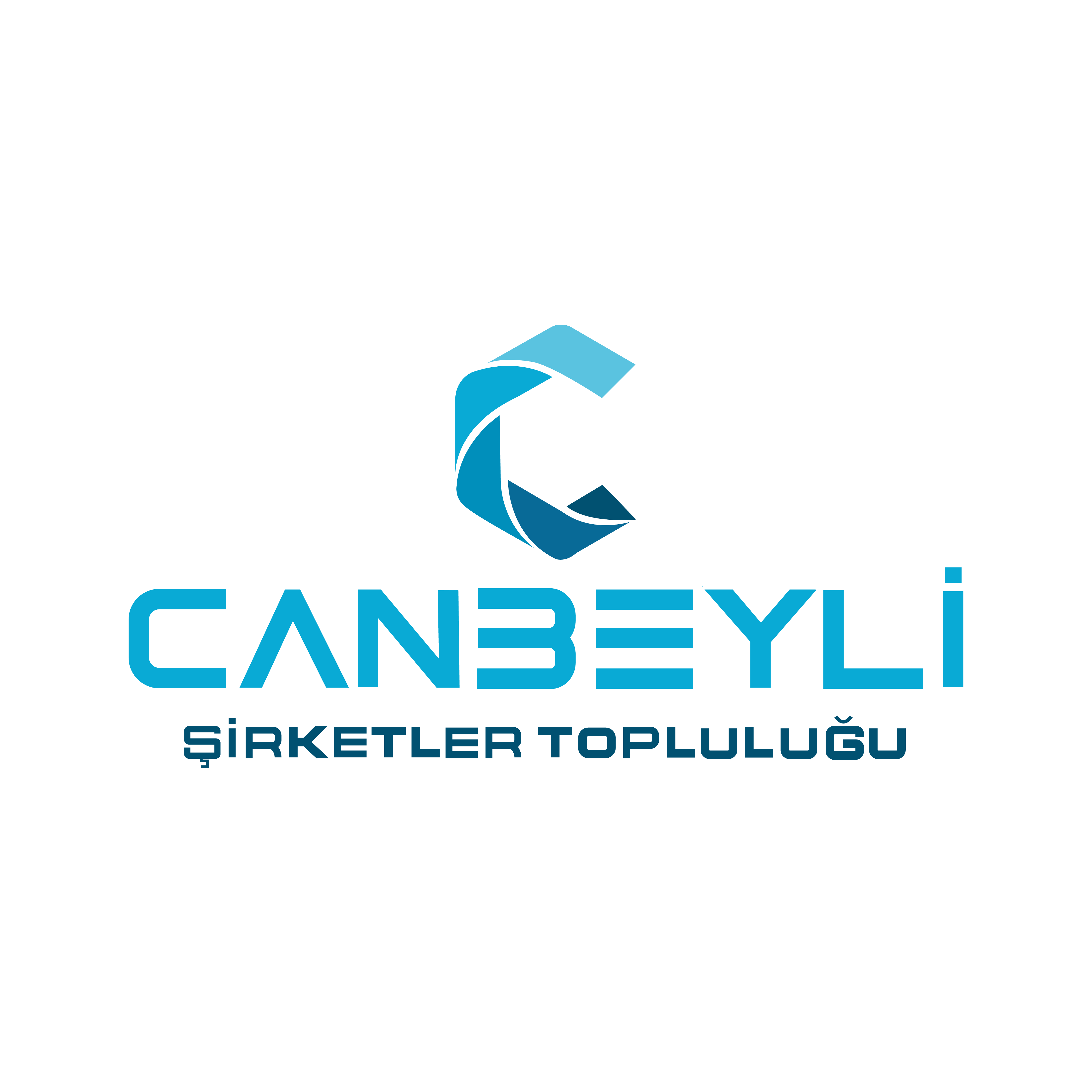 CANBEYLİ SİGORTA ARACILIK HİZMETLERİ