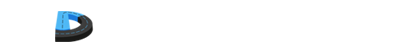 MEHMET ZİYA DEMİRKAYA SİGORTA ARACILIK HİZMETLERİİ