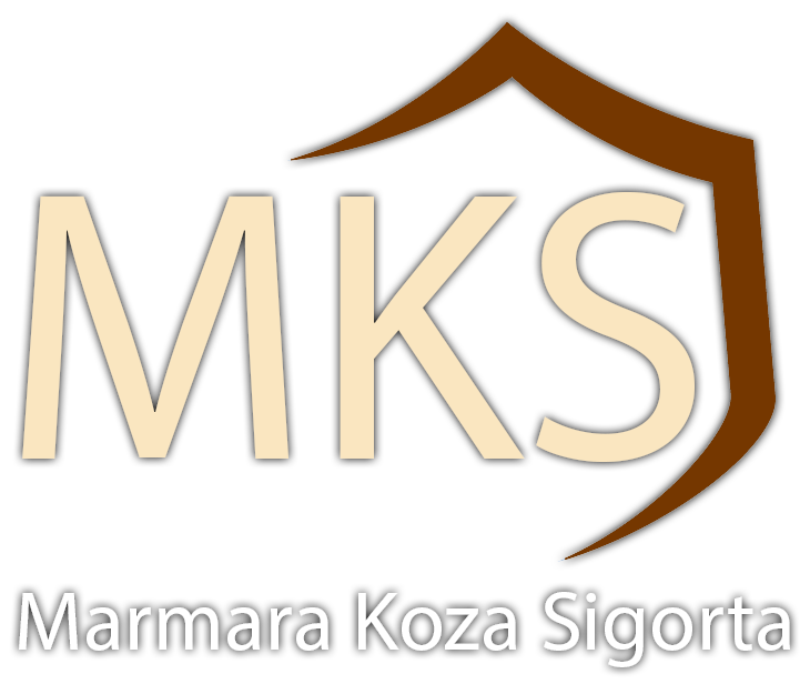 MARMARA KOZA SİGORTA ARACILIK HİZMETLERİ