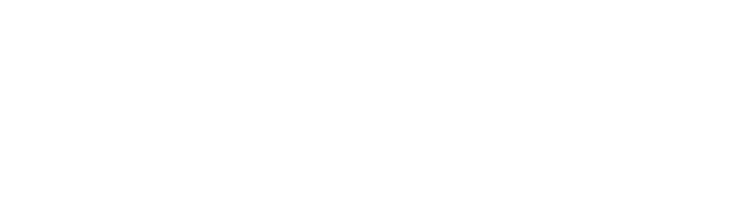 DERVİŞ KÜÇÜK SİGORTA ARACILIK HİZMETLERİ