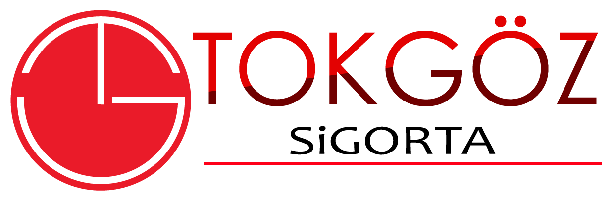 TOKGÖZ SİGORTA ARACILIK HİZMETLERİ