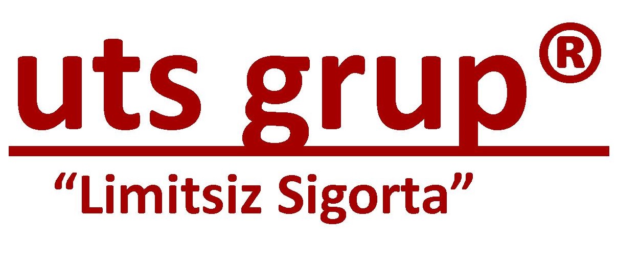 UTS GRUP SİGORTA ARACILIK HİZMETLERİ