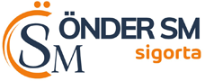 ÖNDERSM SİGORTA ARACILIK HİZMETLERİ