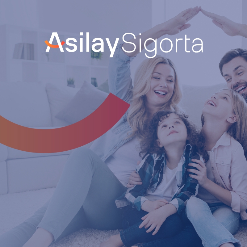 ASİLAY SİGORTA ARACILIK HİZMETLERİ