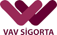 VAV SİGORTA ARACILIK HİZMETLERİ