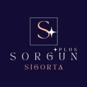 ŞAHAN SİGORTA ARACILIK HİZMETLERİ