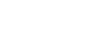 ACEMAN SİGORTA ARACILIK HİZMETLERİ
