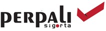 PERPALI SİGORTA ARACILIK HİZMETLERİ