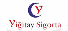 YİĞİTAY SİGORTA ARACILIK HİZMETLERİ