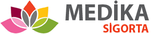 MEDİKA SİGORTA ARACILIK HİZMETLERİ