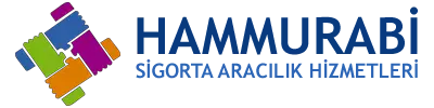 HAMMURABİ SİGORTA ARACILIK HİZMETLERİ