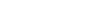 KAMİL ALAN SİGORTA ARACILIK HİZMETLERİ
