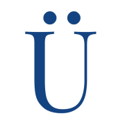 ÜNSAR SİGORTA ARACILIK HİZMETLERİ