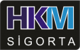 HAKKI MEYDAN SİGORTA ARACILIK HİZMETLERİ