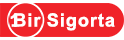 BİR SİGORTA ARACILIK HİZMETLERİ