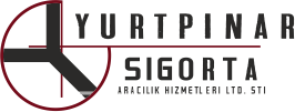 YURTPINAR SİGORTA ARACILIK HİZMETLERİ