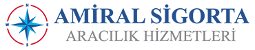 AMİRAL SİGORTA ARACILIK HİZMETLERİ