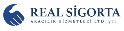 REAL SİGORTA ARACILIK HİZMETLERİ