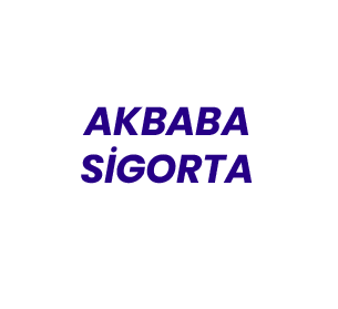 KANKILIÇ SİGORTA ARACILIK HİZMETLERİ