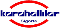 KARAHALLILAR SİGORTA ARACILIK HİZMETLERİ