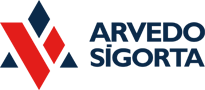 ARVEDO SİGORTA ACENTA HİZMETLERİ