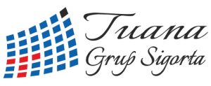 TUANA GRUP SİGORTA ARACILIK HİZMETLERİ