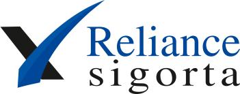 RELİANCE SİGORTA ARACILIK HİZMETLERİ