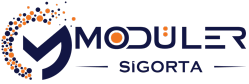 MODÜLER SİGORTA ARACILIK HİZMETLERİ