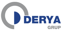 DERYA SİGORTA ARACILIK HİZMETLERİ