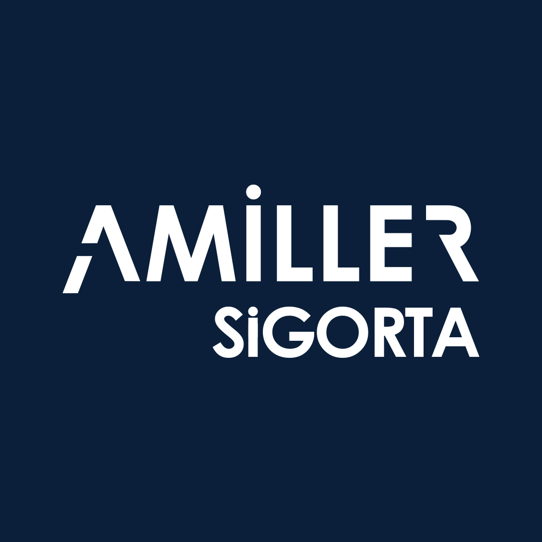AMİLLER SİGORTA ARACILIK HİZMETLERİ