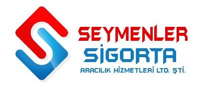 SEYMENLER SİGORTA ARACILIK HİZMETLERİ