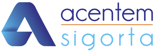 ACENTEM SİGORTA ARACILIK HİZMETLERİ