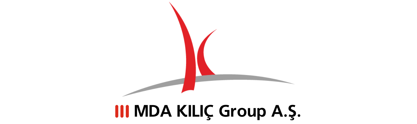 KENAN KILIÇ SİGORTA ACENTELİĞİ