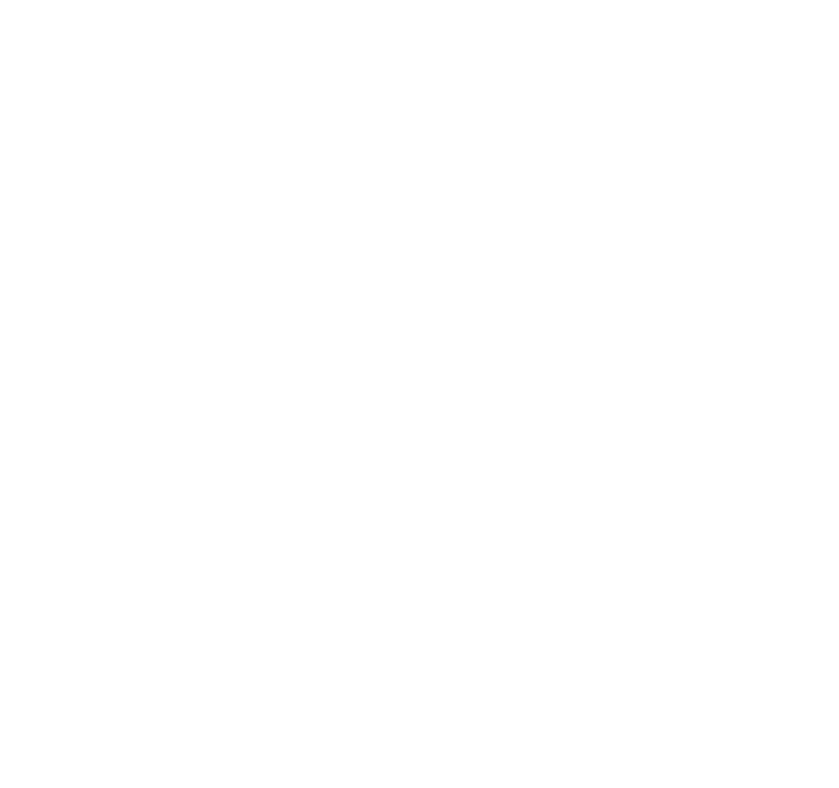 İLKBAHAR SİGORTA ARACILIK HİZMETLERİ