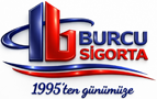 BURCU SİGORTA ARACILIĞI